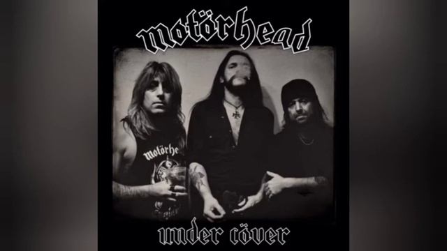 Сравнение вокала Константина Ступина и Лемми Килмистера смотреть онлайн