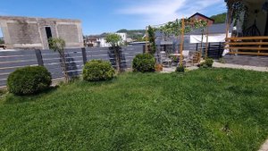 Сочи! Скоро премьера!