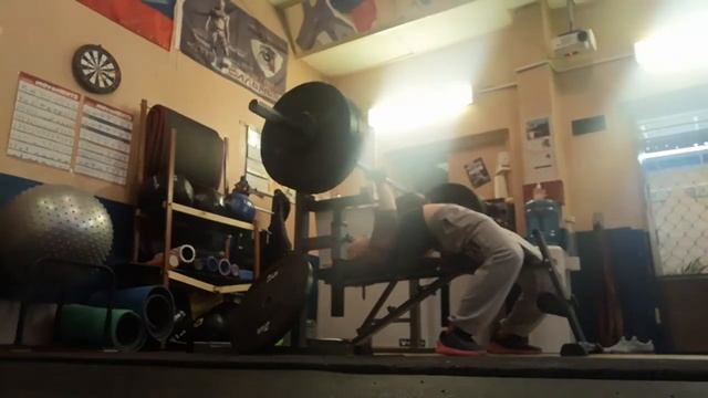 Жу на брус 65 смотреть онлайн