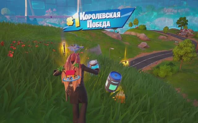 Fortnite | Глава-6 Сезон-3 | #fortnite #фортнайт #sigma #видеоигры #fortnite_sigma