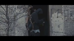 Eminem - Not Afraid (Russian cover / На русском)
