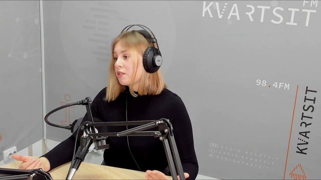 Що таке аліменти, кому і як нараховуються та інші нюанси цього питання. Інтерв'ю з Маргаритою Бурла смотреть онлайн