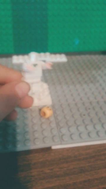 #likee #подпишись #поставьлайк  ангел из аниме  человек бе смотреть онлайн