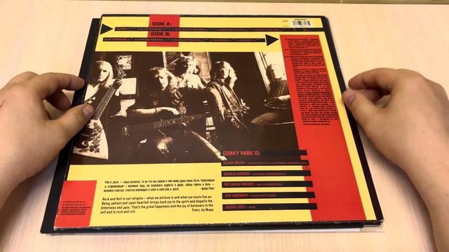 SKpro - Лучшие песни (Николай Носков) смотреть онлайн