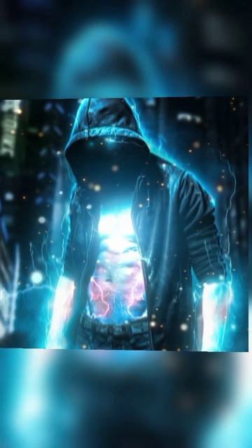 Супер Обои смотреть онлайн