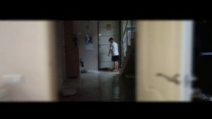 сериал Однажды в дружбе сезон 1 серия 1
