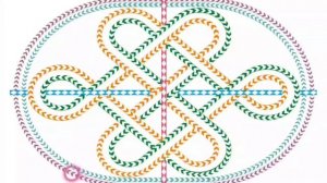 Онлайн-тренажер Слогодского для улучшения зрения и ра