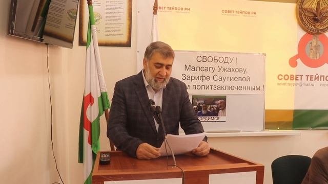 О реабилитационных центрах