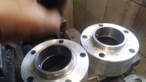 Проставки. Расширители колеи для минитрактора. +37529214426