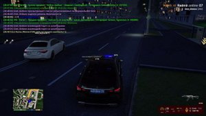 RADMIR CRMP 2025-05-17 20-40-26