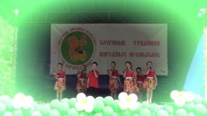 Песня "Папина дочь" Вокальная группа ДоРеМишки 2021г