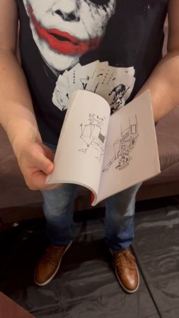Натуральные чудеса магии друзья 😳