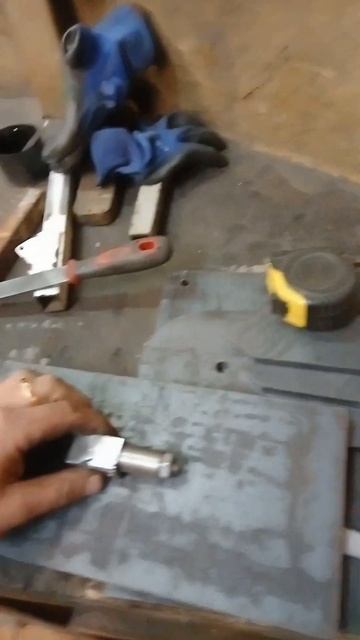 гриндер 1250*50 мм поворотный смотреть онлайн