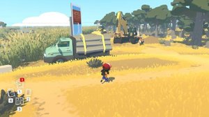 sertoo #34 Alba. И вновь я встретил мэра, как ему не стыдно строить отель