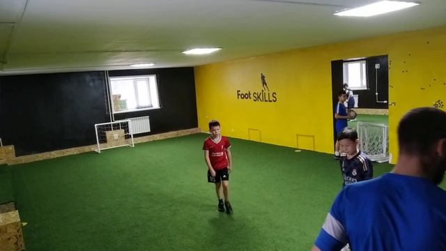 тренировка 03.02.2024 3 часть смотреть онлайн