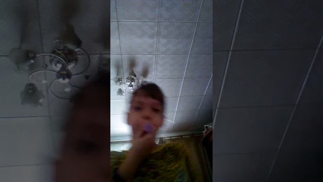 Игрушки смотреть онлайн