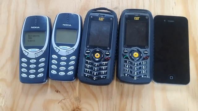 Пресс против телефона смотреть онлайн