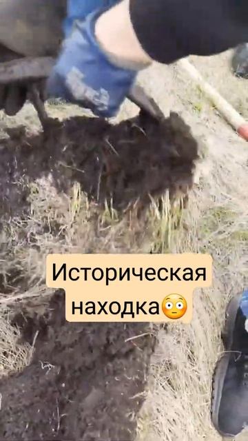 #копатели #металлокоп #рекомендации #коп #ютуб #топ #мет смотреть онлайн