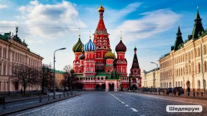 Шахматы на lichess.org. Блиц. Сицилианская защита. Московский вариант.
