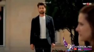 Шуди султони калбам ❤️❤️бехтарин суруди эрони 2020🥰🥰 Ahmad solo ❤️