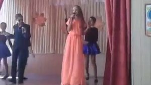 День учителя.23  школа.точь в точь🙌🙌