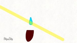 PlantsVsZombies песня "За тобой цветы"
Flippa-clip