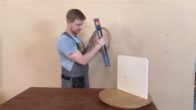 Инструкция по сборке полки Montana смотреть онлайн