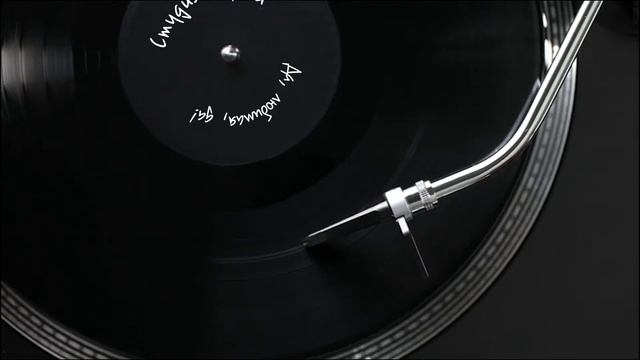 Да, любимая, да (кавер) смотреть онлайн