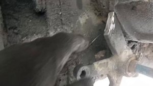 Переделка педали сцепления на тракторе МТЗ-82