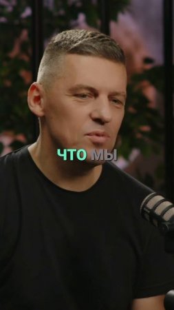 Предсказал Бузову! Что ждет Ольгу в будущем?