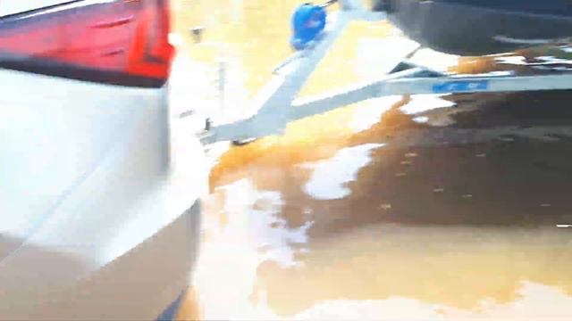 Половодье и слип 20мая 2021 года смотреть онлайн