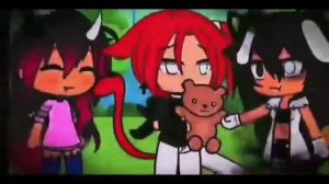 //Ты веришь мне?||меме||Gacha life\\