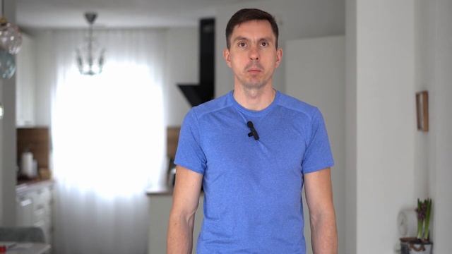 Обзор беговых штанов ODLO ZEROWEIGHT смотреть онлайн