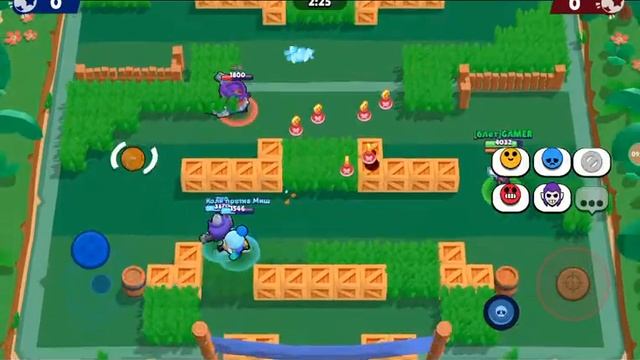 Угадай что, мне выпало в большём ящике. Донат в описани смотреть онлайн