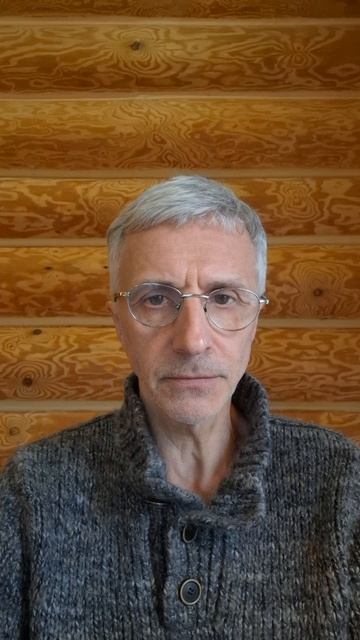 Одно из направлений сбора подписей Олег Шелехов общественный деятель Активист НОД г.Москва