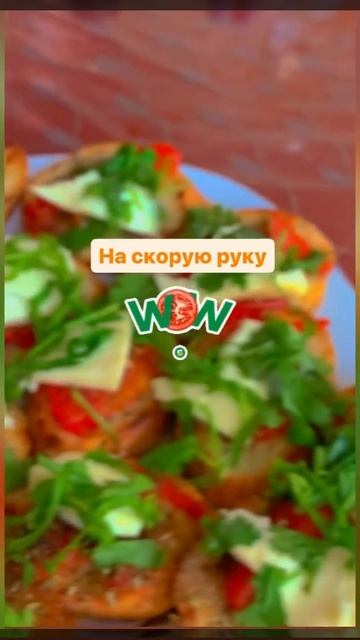Бутерброды закусочные #еда  #безпроблем  #бюджетныенаходки