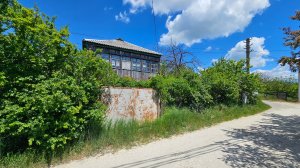 Дом 78 м² участок ИЖС 4,5 сотки