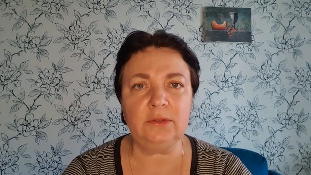 Актуальные вопросы гастроэнтерологу. Часть 70 смотреть онлайн