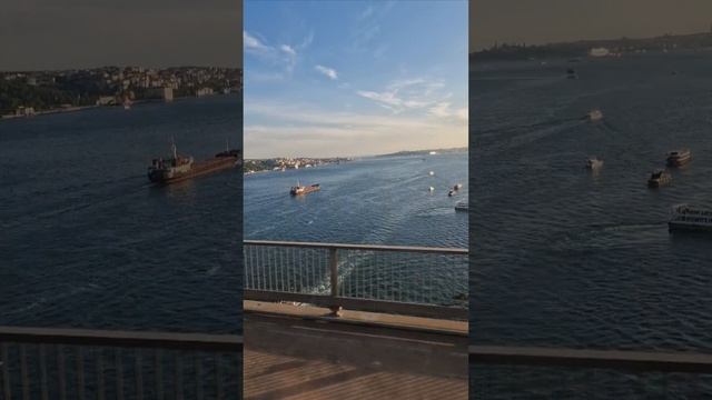 Стамбул 27.05.1983 смотреть онлайн