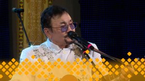 "Уол оҕо барахсан" В.Татаринов кэнсиэрэ  (17.05.25)