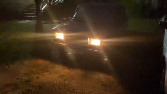 Семка ваз 2107.БОМБА💣💣💣💣 смотреть онлайн