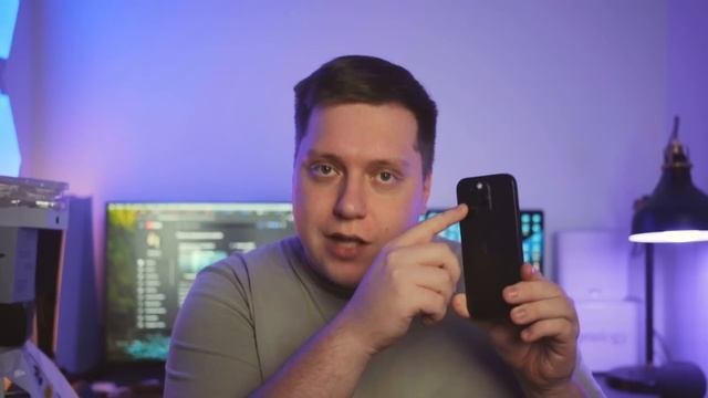 ПОЛНАЯ ДИЧЬ! Одноглазый IPhone 17 Air и новый дизайн IPhone 17 Pro