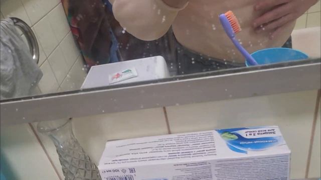 купил костюм качка за 100 тыщь / обзор костюма качка смотреть онлайн