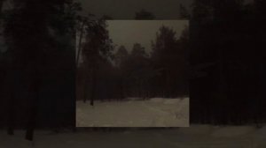 Бредишь - Шиза 2.0 (speed up + reverb)