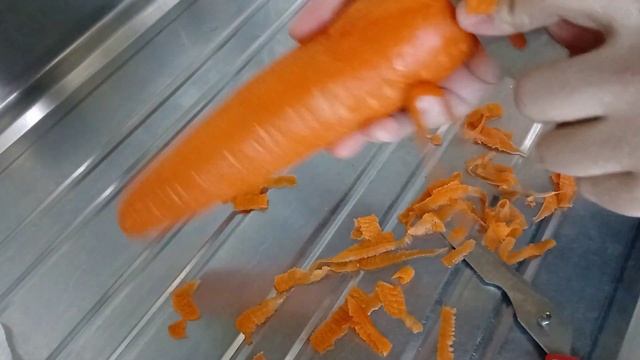 Ножницы для резки мяса, рыбы,овощей.Открывашка