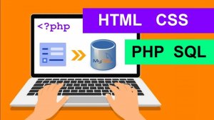 Кейс | Разработка CMS | PHP | SQL | JOIN | Соединение таблиц | Скрипт | Система управления контентом