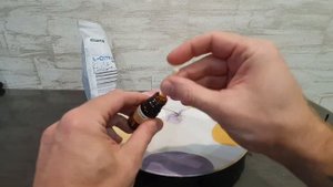 Supptrue | L-Citrulline Malate | Экспертиза | Тест | Отзыв | Сколько ци