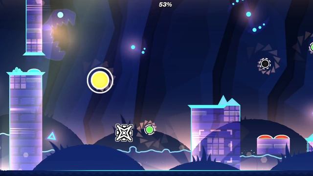 Panasonic смотреть онлайн