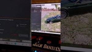 Как посадить манекена beamng Drive