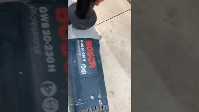 Ушм бош смотреть онлайн